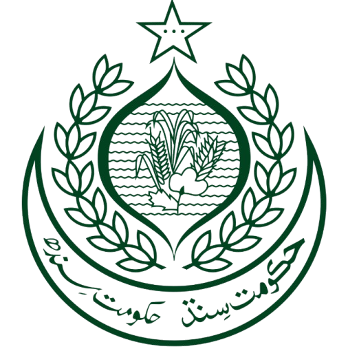 Department of Revenue Logo